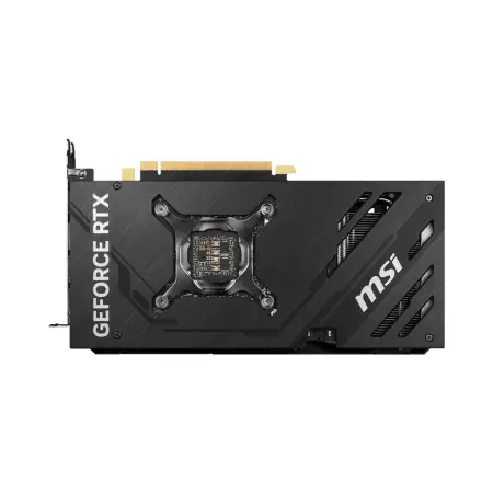 MSI GeForce RTX 4070 SUPER 12GB VENTUS 2X OC